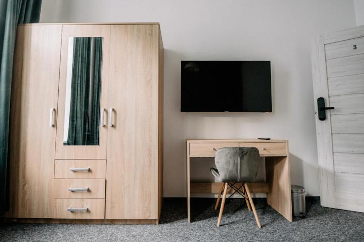 Piotrkowska Mainstreet & Secure Apartment Lodz  Ngoại thất bức ảnh
