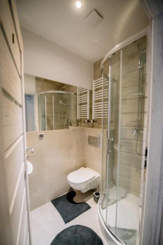 Piotrkowska Mainstreet & Secure Apartment Lodz  Ngoại thất bức ảnh